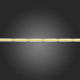 Светодиодная лента ST Luce 60Вт 3000K 5м IP20 ST018.312.20