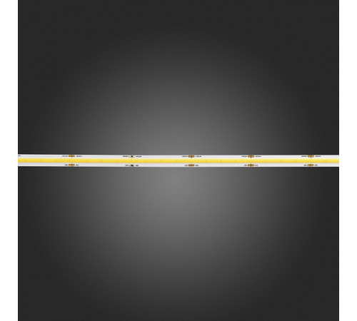 Светодиодная лента ST Luce 24В 48Вт 4000K 5м IP20 ST018.410.20 Светодиодная лента ST Luce 24В 48Вт 4000K 5м IP20 ST018.410.20