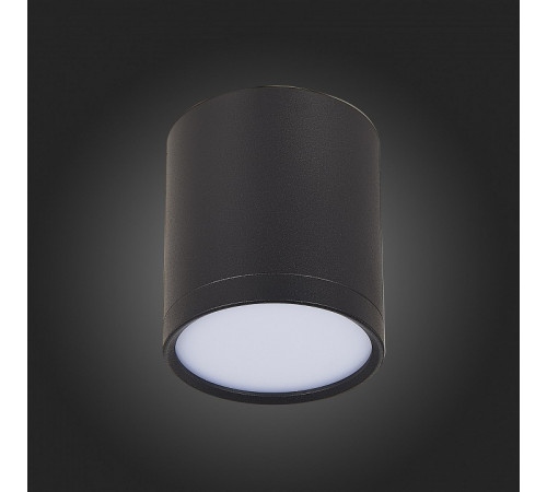 Потолочный светильник ST Luce Rene ST113.432.05