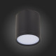 Потолочный светильник ST Luce Rene ST113.432.05