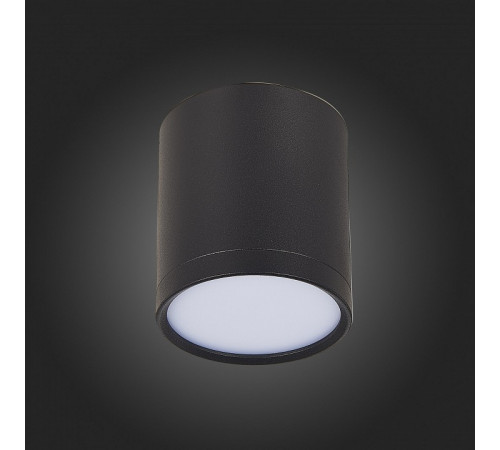 Потолочный светильник ST Luce Rene ST113.442.05