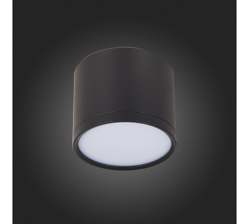 Потолочный светильник ST Luce Rene ST113.442.09