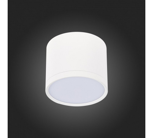 Потолочный светильник ST Luce Rene ST113.532.09