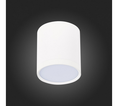 Потолочный светильник ST Luce Rene ST113.542.05