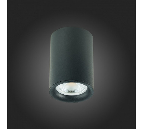 Накладной светильник ST Luce ST114 ST114.407.01 Накладной светильник ST Luce ST114 ST114.407.01