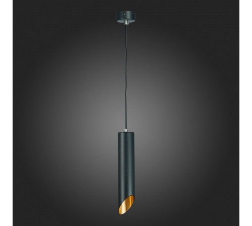 Подвесной светильник ST Luce ST152 ST152.403.01