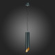 Подвесной светильник ST Luce ST152 ST152.403.01