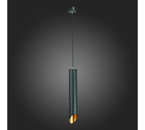 Подвесной светильник ST Luce ST152 ST152.413.01