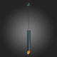 Подвесной светильник ST Luce ST152 ST152.413.01