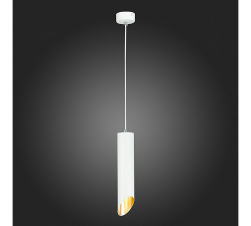 Подвесной светильник ST Luce ST152 ST152.503.01