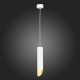Подвесной светильник ST Luce ST152 ST152.503.01