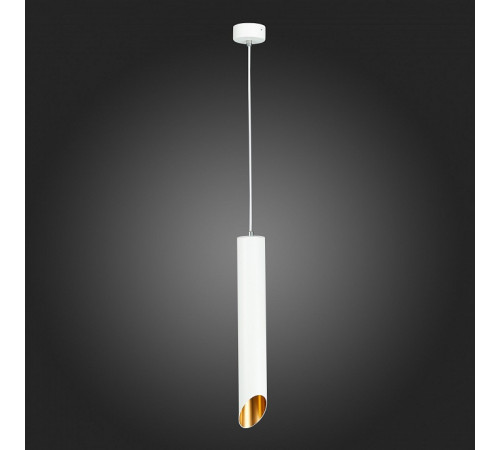 Подвесной светильник ST Luce ST152 ST152.513.01