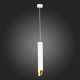 Подвесной светильник ST Luce ST152 ST152.513.01