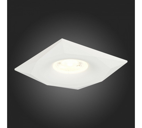 Встраиваемый светильник ST LUCE ST203.508.01