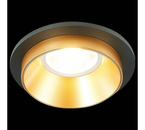 Встраиваемый светильник ST Luce ST206 ST206.248.01