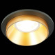 Встраиваемый светильник ST Luce ST206 ST206.248.01