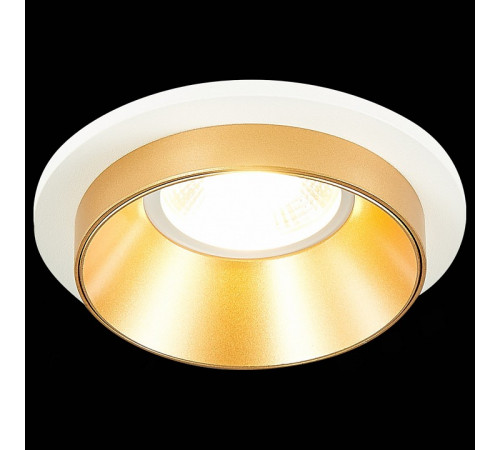 Встраиваемый светильник ST Luce ST206 ST206.258.01