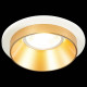 Встраиваемый светильник ST Luce ST206 ST206.258.01