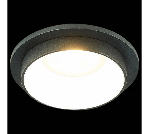 Встраиваемый светильник ST Luce ST206 ST206.428.01
