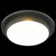 Встраиваемый светильник ST Luce ST206 ST206.428.01