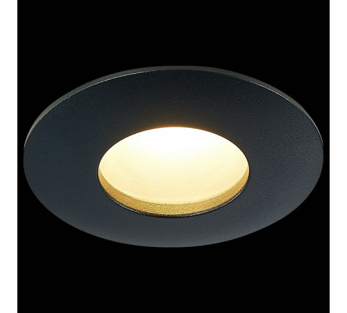 Встраиваемый светильник ST Luce ST213 ST213.408.01