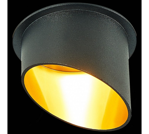 Встраиваемый светильник ST Luce ST214 ST214.408.01