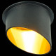 Встраиваемый светильник ST Luce ST214 ST214.408.01