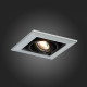 Встраиваемый светильник ST LUCE ST250.148.01