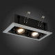 Встраиваемый светильник ST LUCE ST250.148.02