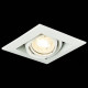 Встраиваемый светильник ST Luce ST250 ST250.558.01
