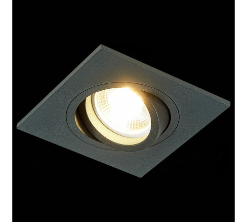 Встраиваемый светильник ST Luce ST251 ST251.408.01 Встраиваемый светильник ST Luce ST251 ST251.408.01