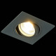 Встраиваемый светильник ST Luce ST251 ST251.408.01