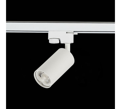 Трековый светильник ST LUCE ST300.506.01