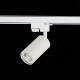 Трековый светильник ST LUCE ST300.506.01