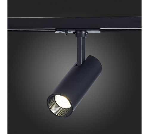 Трековый светильник ST LUCE MONO ST350.436.10.36