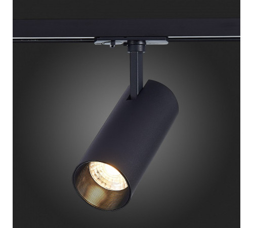 Трековый светильник ST LUCE MONO ST350.436.15.36