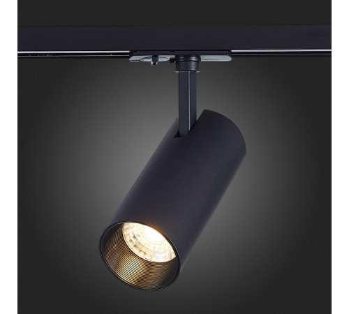 Трековый светильник ST LUCE MONO ST350.436.20.36