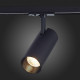 Трековый светильник ST LUCE MONO ST350.436.20.36