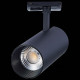 Трековый светильник ST LUCE MONO ST350.446.30.36