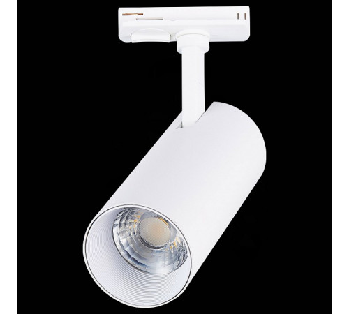 Трековый светильник ST LUCE MONO ST350.536.15.36