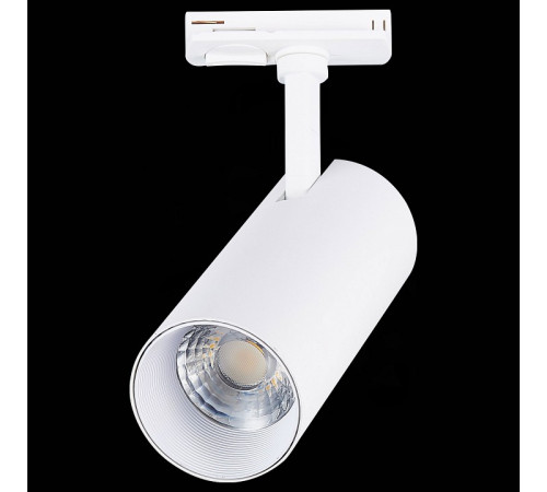 Трековый светильник ST LUCE MONO ST350.536.20.36