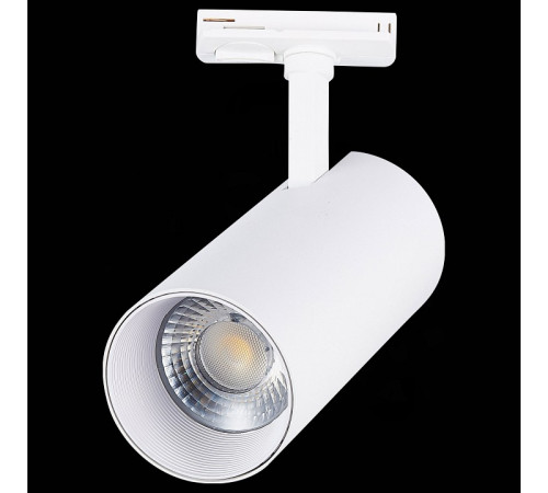 Трековый светильник ST LUCE MONO ST350.536.30.36