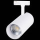 Трековый светильник ST LUCE MONO ST350.536.30.36