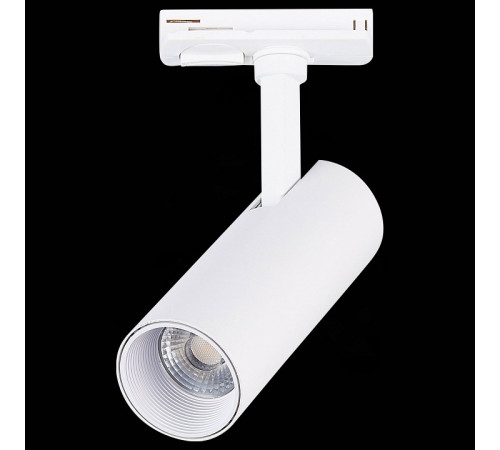 Трековый светильник ST LUCE MONO ST350.546.10.36
