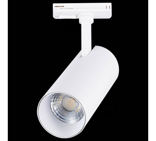 Трековый светильник ST LUCE MONO ST350.546.15.36