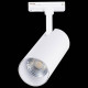 Трековый светильник ST LUCE MONO ST350.546.15.36