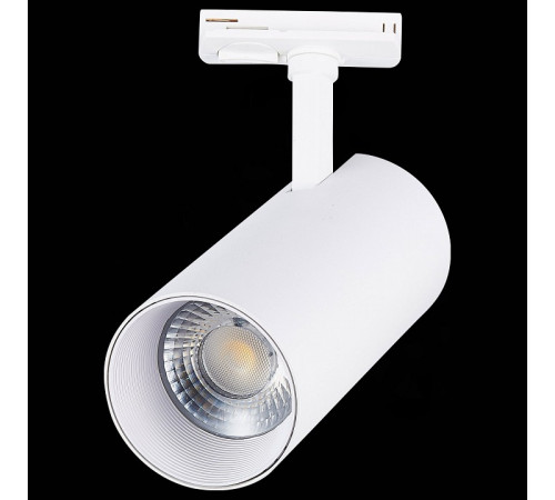 Трековый светильник ST LUCE MONO ST350.546.30.36