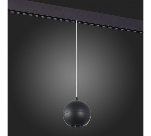 Трековый светильник ST Luce Bole ST354.443.12