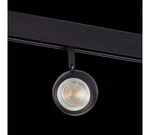Трековый светодиодный светильник ST Luce Dero ST355.446.10