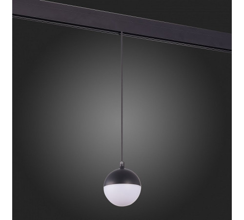 Трековый светильник ST Luce Pibole ST358.433.07